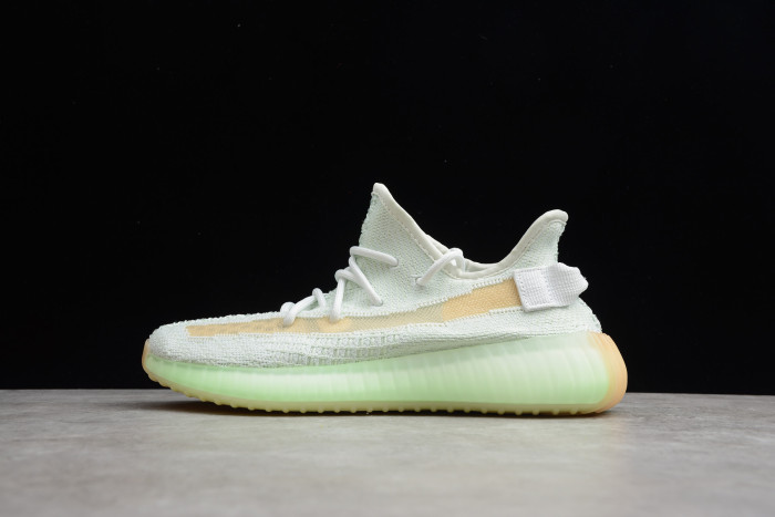Yeezy Boost 350V2 “Hyperspace” EG7491