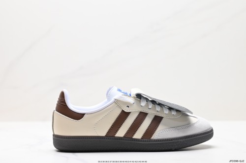 Adidas Originals Samba Vegan OG”SPD IG1024