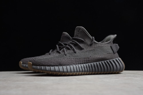 Yeezy Boost 350 V2 “Cinder” Reflective FY4176