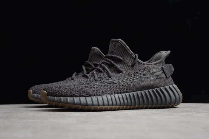 Yeezy Boost 350 V2 “Cinder” Reflective FY4176