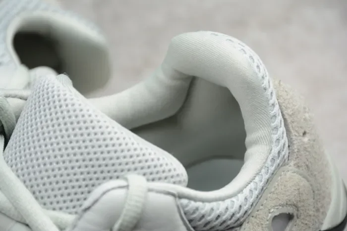 Yeezy Boost 700 Salt EG7487