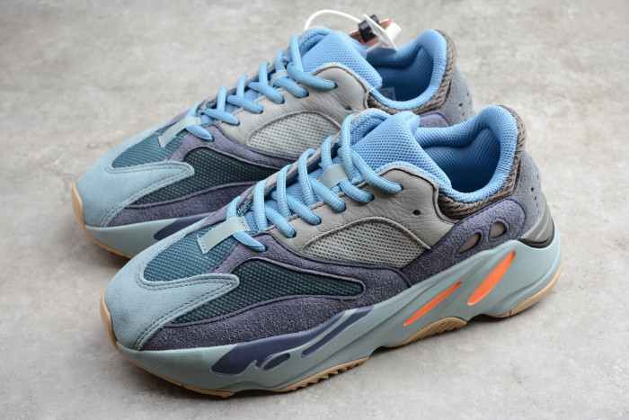 Yeezy Boost 700 “Carbon Blue” FW2498