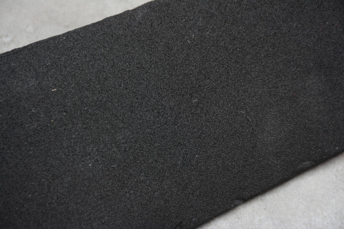 Levis x Air Jordan 1 High Denim Sail Game Red 556298-010