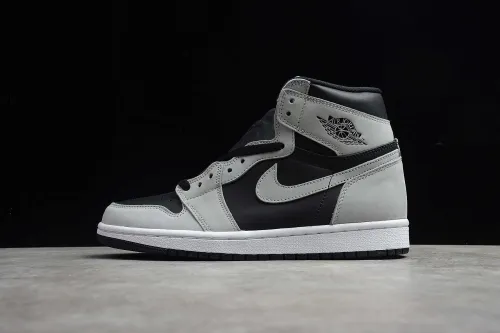 Air Jordan Retro 1 High Shadow 2.0 555088-035