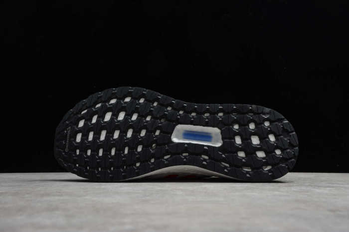 Ultra Boost 20 City Pack Seoul FX7813