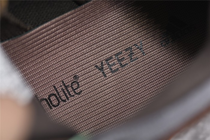 Yeezy 500 “Enflame” GZ5541