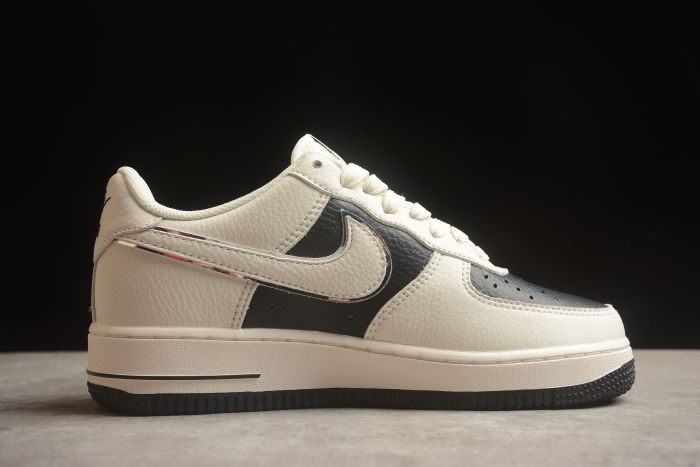 Air Force 1’07 Low 'Keep Fresh' BM2023-102