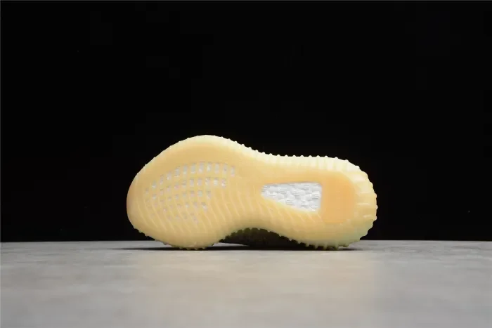 Yeezy Kids Boost 350 V2 FX4351