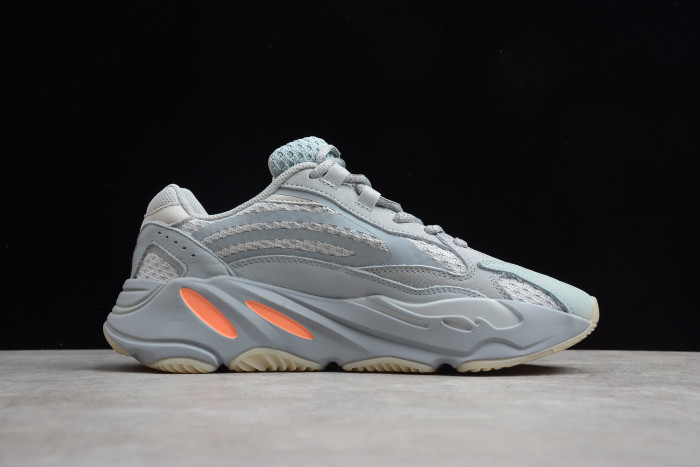 Yeezy Boost 700 V2 “Inertia” 2.0 FW2549