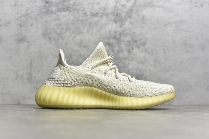 Yeezy Boost 350 V2 “Abez” Reflective FZ5246