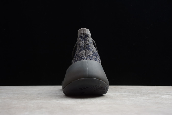 Yeezy Boost 380 Citrin Alien FB7876