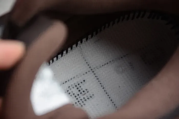 Air Jordan 3 Antique Brass 626988-018