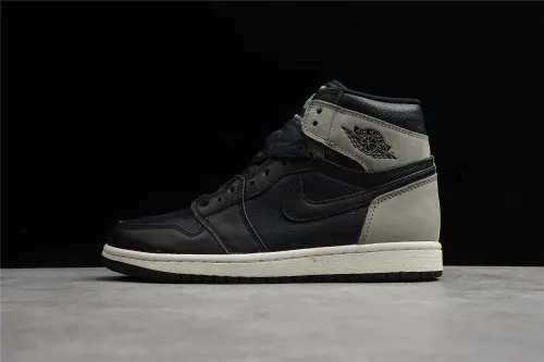 Air Jordan Air Jordan 1 Retro OG Satin Shadow FD4810-010