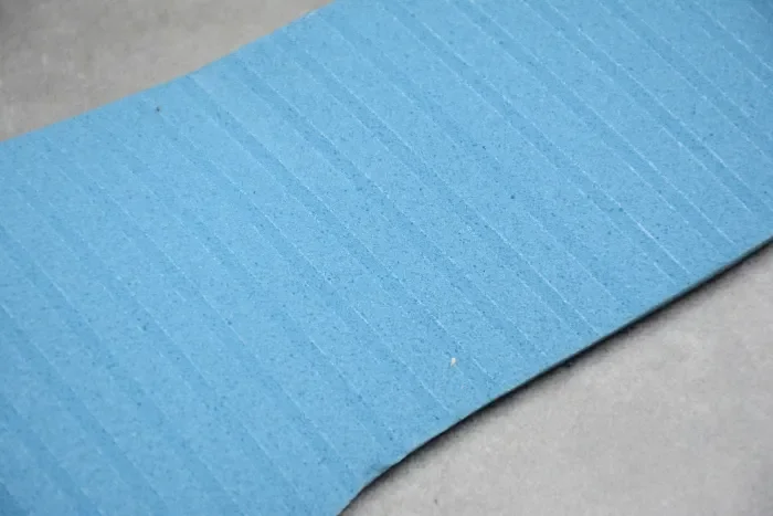 Air Jordan 1 CO.JP Midnight Navy DC1788-100