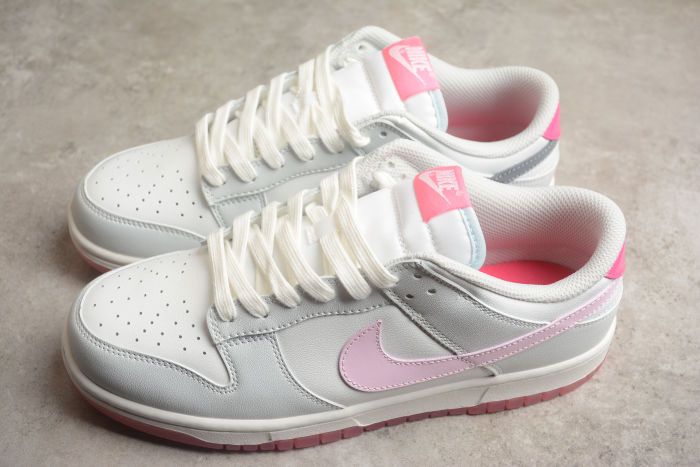 SB Dunk Low '52' FN3451‑161