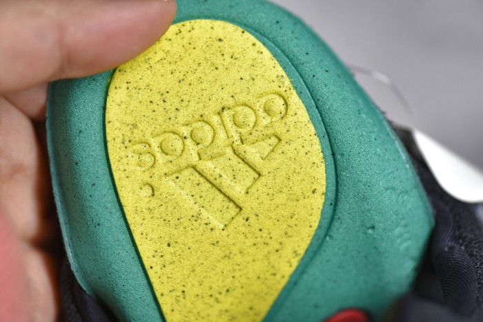 Yeezy 700 V3 “Kyanite” 2.0 GY0260