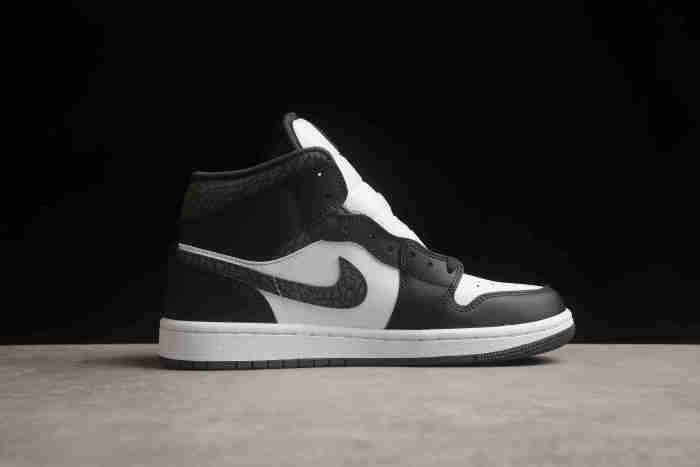 Air Jordan 1 AJ1 Mid