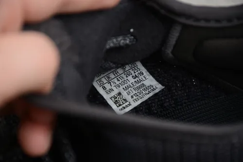 adidas Yeezy 350 V2“Antlia ” FU9006