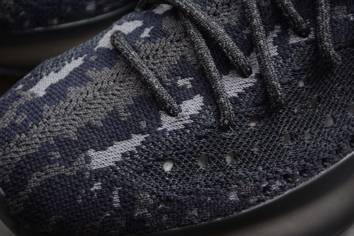 Yeezy Boost 380 Citrin Alien FB7876