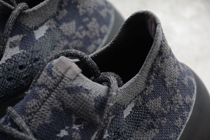 Yeezy Boost 380 Citrin Alien FB7876