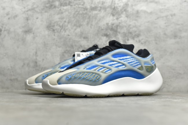 Yeezy Boost 700 V3 Arzare G54850