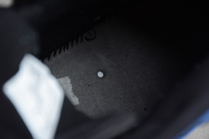 Air Jordan 1 Mid Royal 2020 (554724-068)