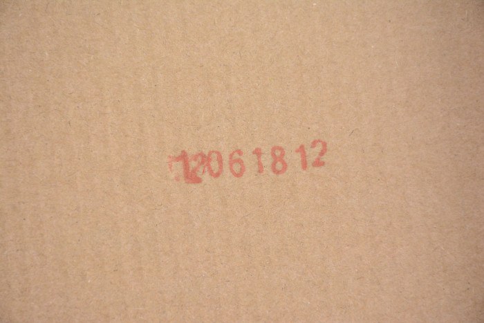 Air Jordan Wmns Air Jordan 1 Mid 'White Ivory' BQ6472-112