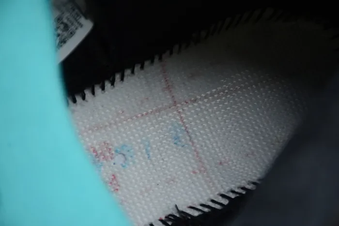 Air Jordan 5 “Top 3” Black Red CZ1786-001