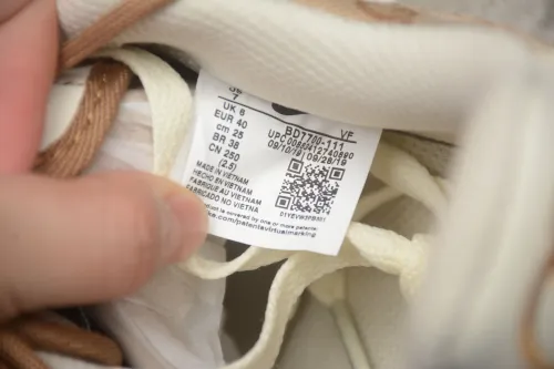 Air Force 1'07 Low Co branded One Top BD7700-111