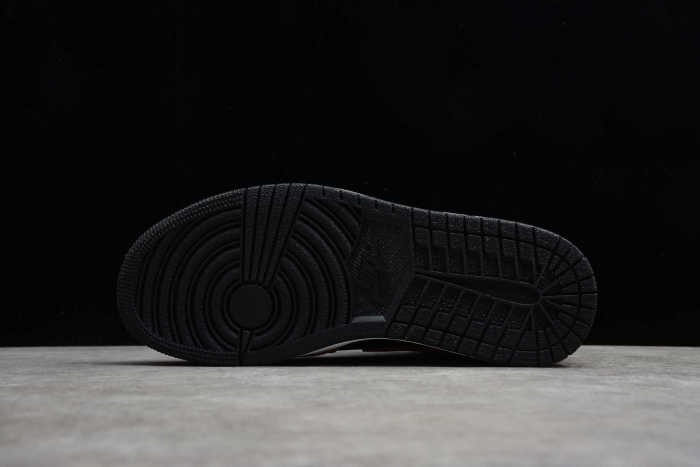 Air Jordan 1 Mid SE Desert Ochre DB5453-700