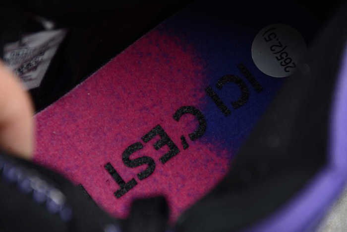 Air Jordan 1 Zoom Air CMFT PSG Paris Saint Germain DB3610-105