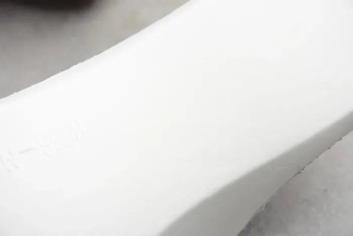 Air Jordan 5 “Fire Red” DA1911-102