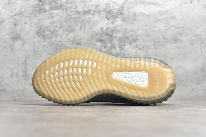 Yeezy Boost 350 V2 FZ5421