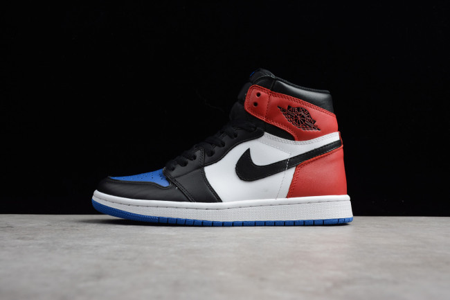 Air Jordan 1 Retro High OG Top 3 | 555088-026