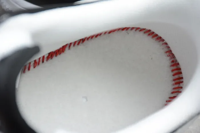 Air Force 1 Low G-Dragon Peaceminusone Para-Noise AQ3692-001