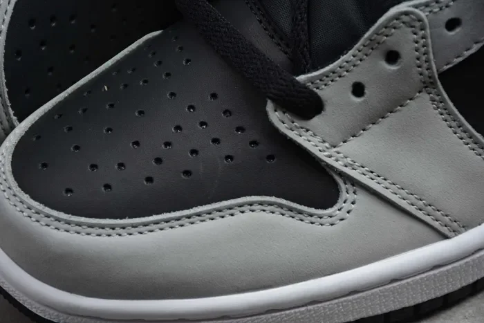 Air Jordan Retro 1 High Shadow 2.0 555088-035