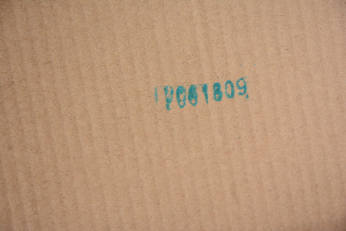 Air Jordan 1 Mid Royal 2020 (554724-068)