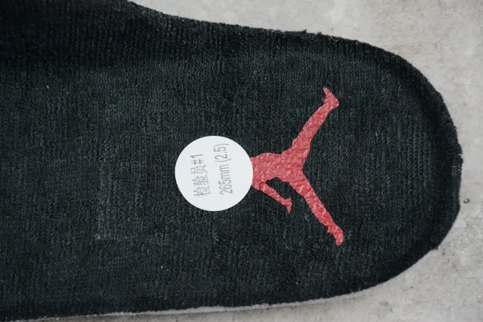 Air Jordan 11 Low“Bred”AJ11 528895-012