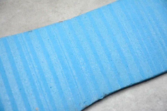 Travis Scott x Air Jordan 1 Low “Dark Mocha” CQ4277-001