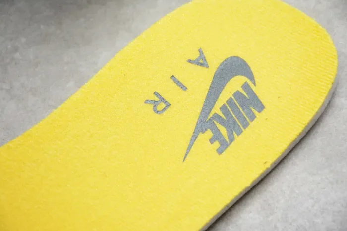 Air Jordan 3 Gray White CK9246-106