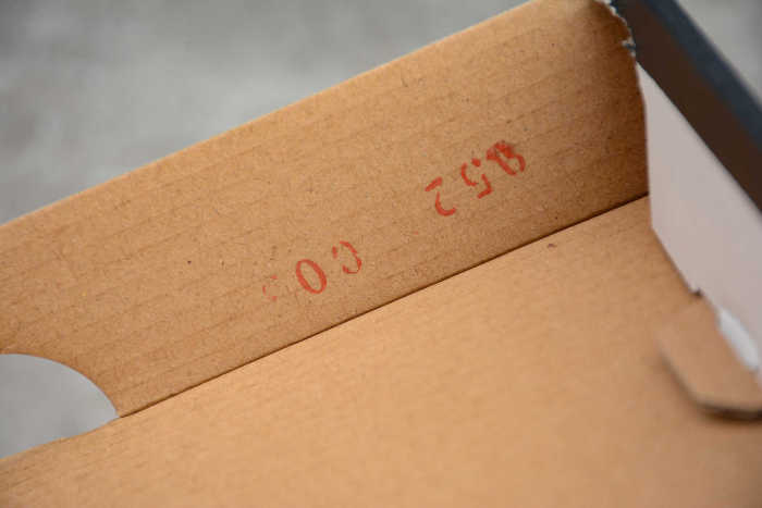 Air Jordan 1 Mid Mixed Textures Yellow DA4666-001