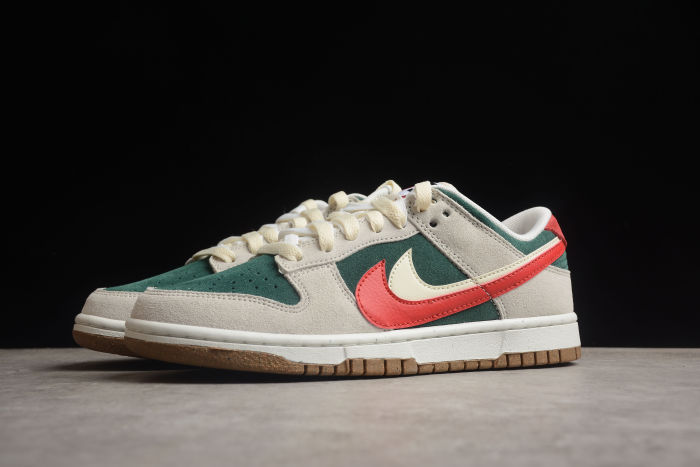 SB Dunk Low SB 85 - Comprar en DAIKAN DO9457-127