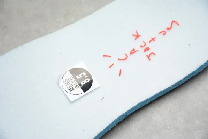 Travis Scott x Nike Air Jordan 1 Retro High “Cactus Jack” CD4487-100