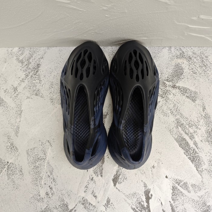 adidas Yeezy Foam Runner Sulfur Non-slip