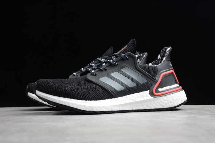 Ultraboost 20 s Day' 2020 'Valentine' FX8895
