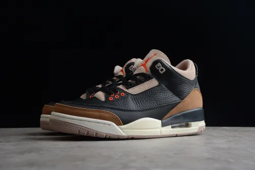 Air Jordan AJ3 Retro CT8532-008