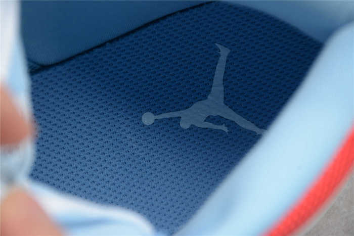 Air Jordan 1 Mid SE 'Sesame' (CZ0774 200)