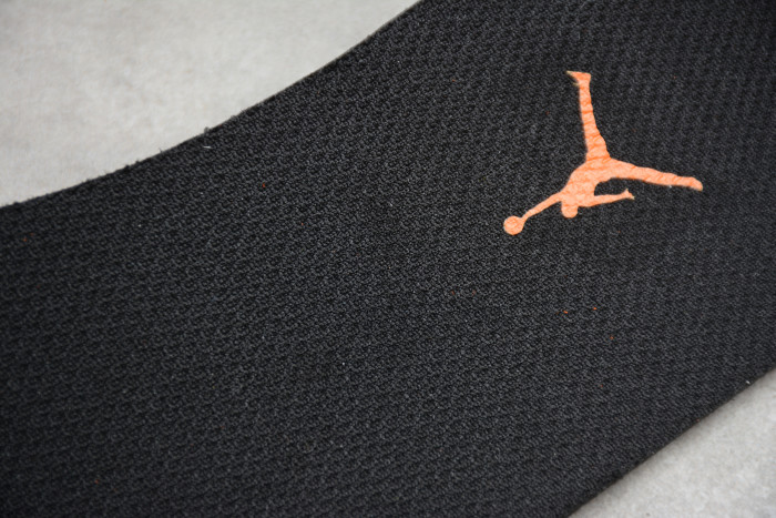 Air Jordan 1 Shattered Backboard 554724-058