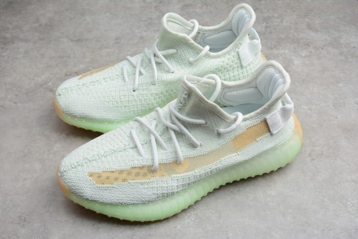Yeezy Boost 350V2 “Hyperspace” EG7491