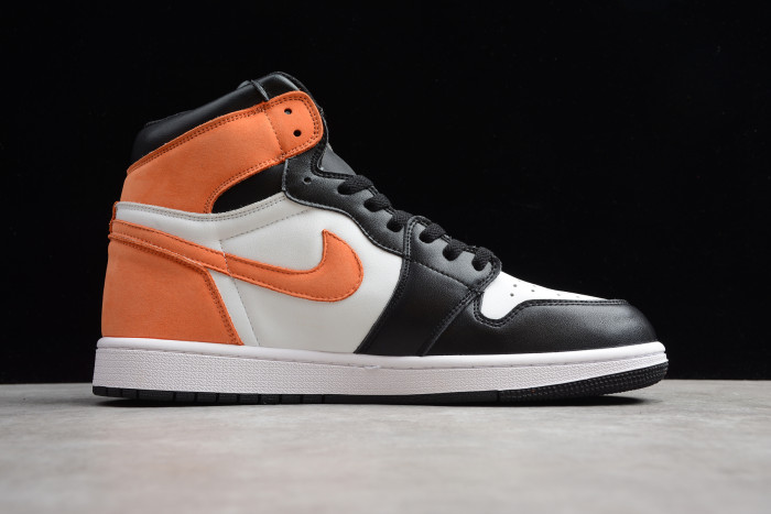 Air Jordan 1 Shattered Backboard 554724-058
